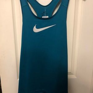 2 for $15 Nike tank tops NWT